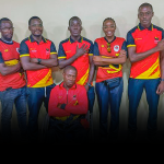 3. ESTE É UM EXEMPLO DE ARTIGO OU NOTÍCIA