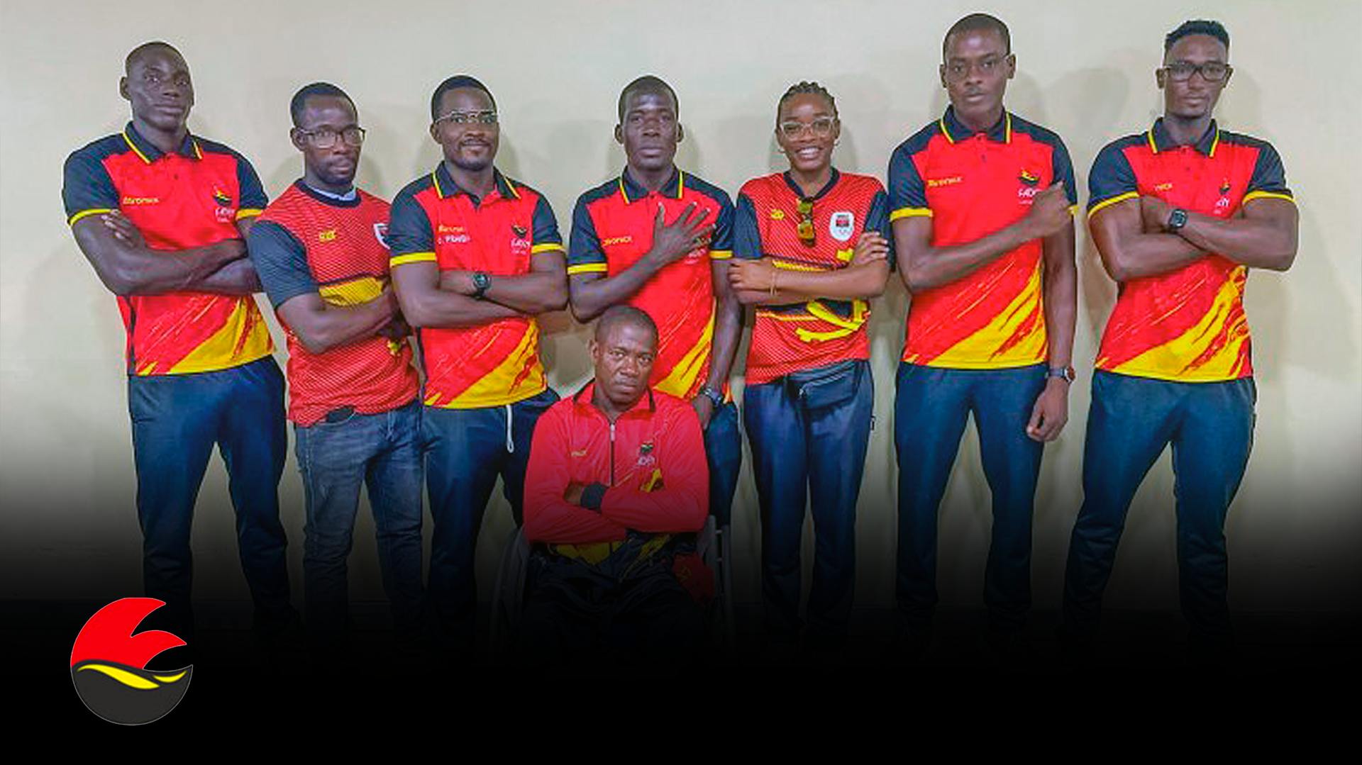 3. ESTE É UM EXEMPLO DE ARTIGO OU NOTÍCIA