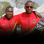 2. ESTE É UM EXEMPLO DE ARTIGO OU NOTÍCIA