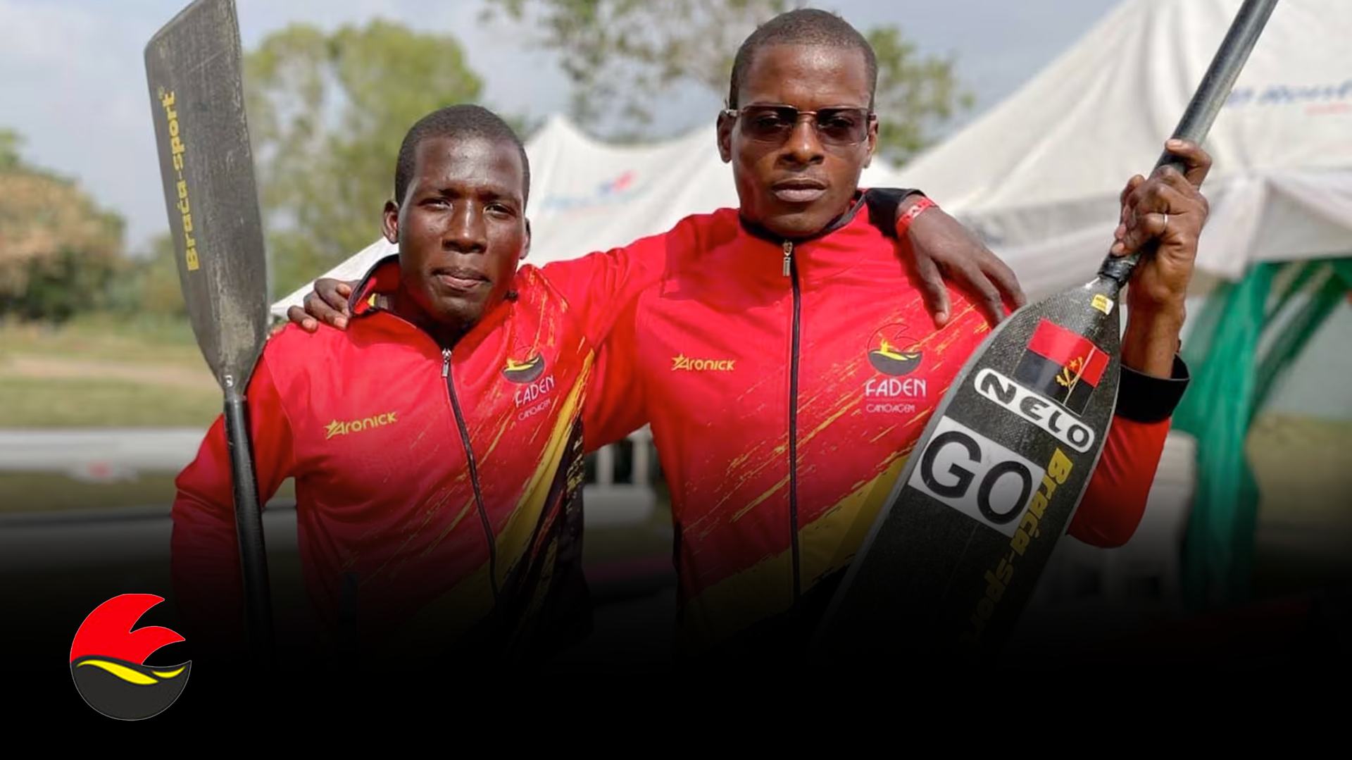 2. ESTE É UM EXEMPLO DE ARTIGO OU NOTÍCIA