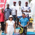 1. ESTE É UM EXEMPLO DE ARTIGO OU NOTÍCIA